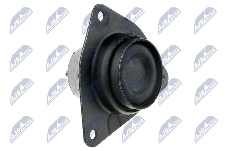NTY ZPS-RE-059 Mounting, engine