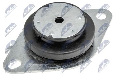 Mounting, engine NTY ZPS-RE-061