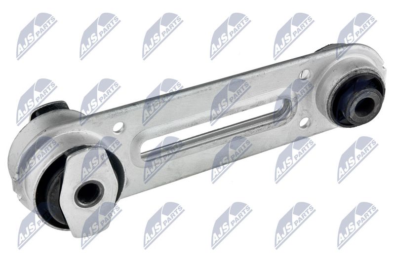 NTY ZPS-RE-062 Mounting, engine