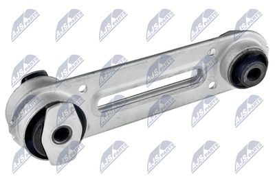 Mounting, engine NTY ZPS-RE-062