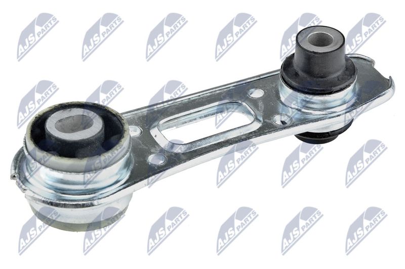 NTY ZPS-RE-063 Mounting, engine