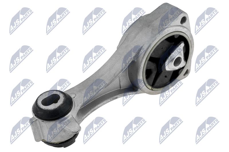 NTY ZPS-RE-066 Mounting, engine
