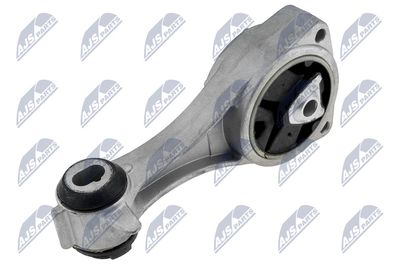 Mounting, engine NTY ZPS-RE-066