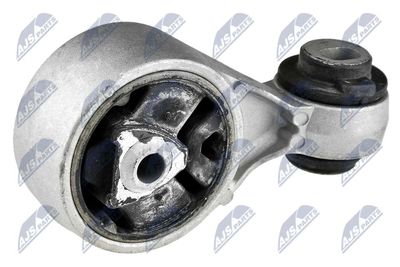Mounting, engine NTY ZPS-RE-073