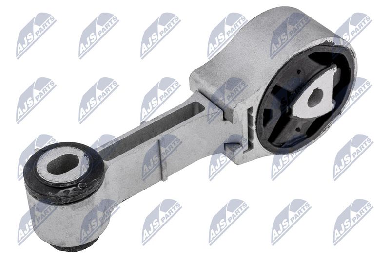 NTY ZPS-RE-079 Mounting, engine