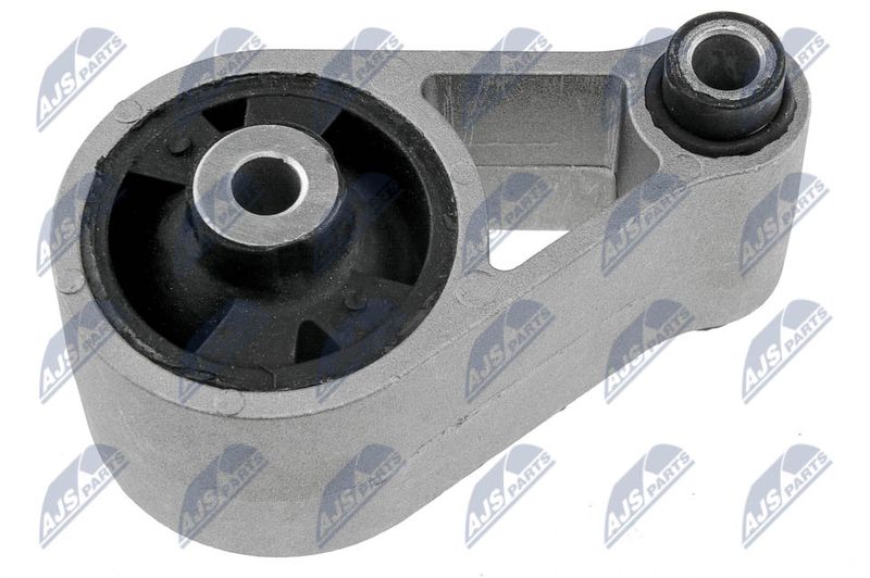 NTY ZPS-RE-082 Mounting, engine
