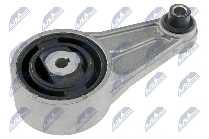 NTY ZPS-RE-083 Mounting, engine