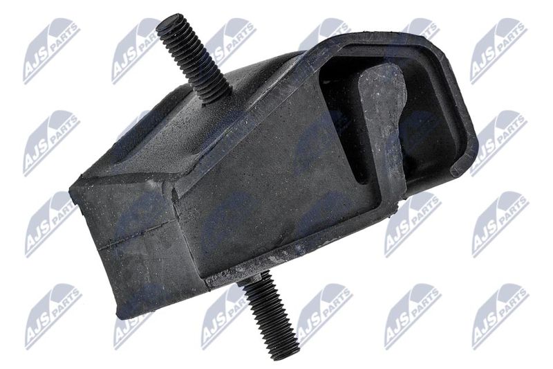 NTY ZPS-RE-084 Mounting, engine