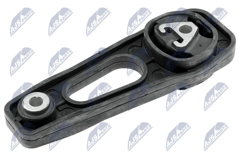 NTY ZPS-RE-087 Mounting, engine