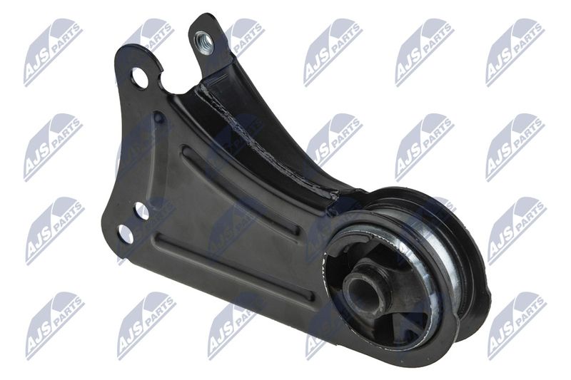NTY ZPS-RE-089 Mounting, engine