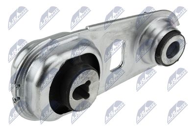 Mounting, engine NTY ZPS-RE-096