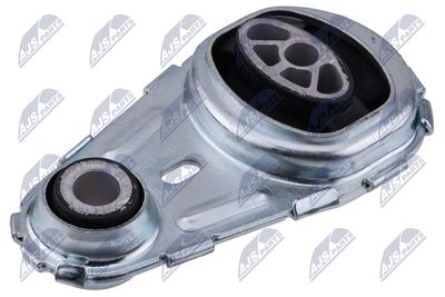 Mounting, engine NTY ZPS-RE-115