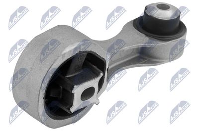 Mounting, engine NTY ZPS-RE-124