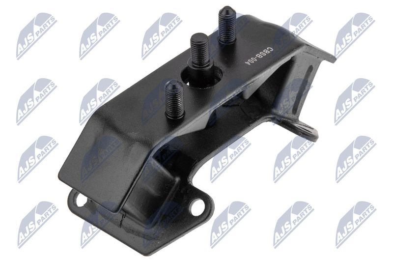 NTY ZPS-SB-004 Mounting, automatic transmission