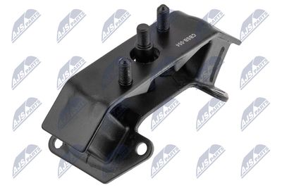 Mounting, automatic transmission NTY ZPS-SB-004