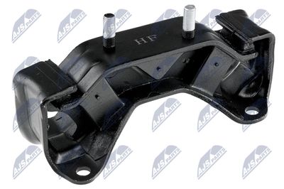 Mounting, engine NTY ZPS-SB-008