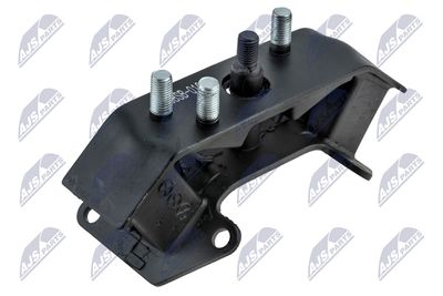 Mounting, engine NTY ZPS-SB-010