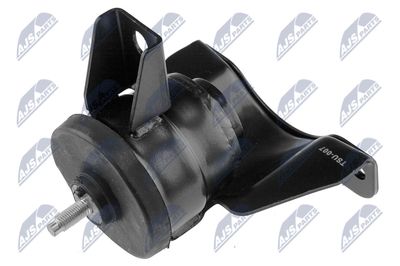Mounting, engine NTY ZPS-SU-007