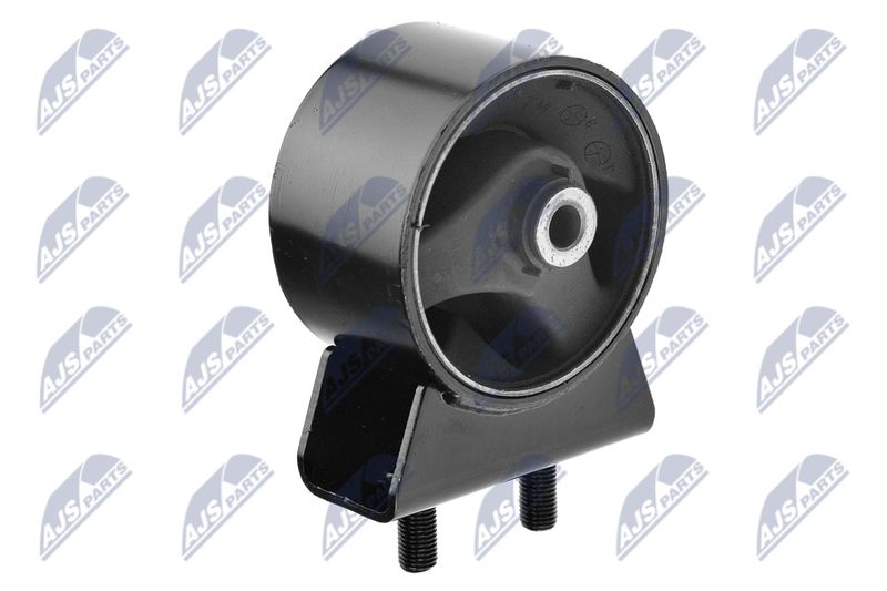 NTY ZPS-SU-015 Mounting, engine