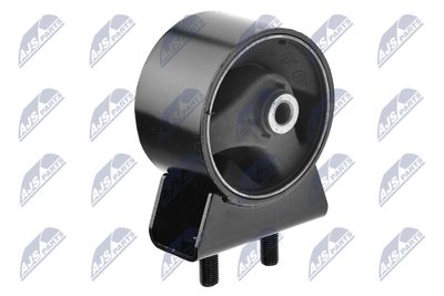 Mounting, engine NTY ZPS-SU-015