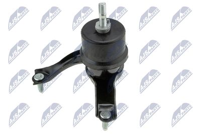 Mounting, engine NTY ZPS-TY-001
