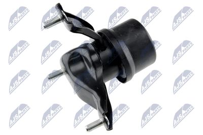 Mounting, engine NTY ZPS-TY-006