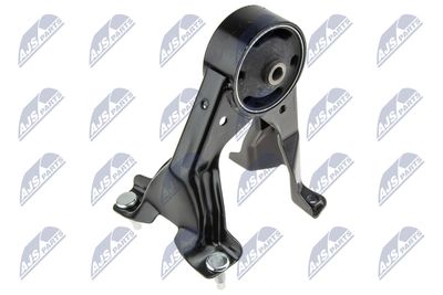 Mounting, engine NTY ZPS-TY-008
