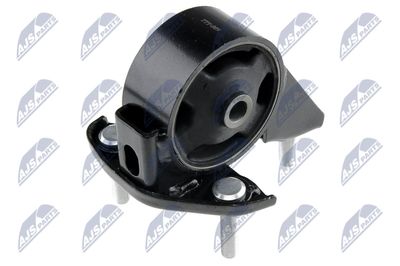 Mounting, engine NTY ZPS-TY-009