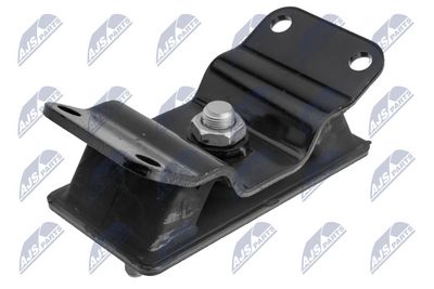 Mounting, engine NTY ZPS-TY-013