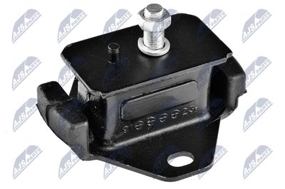 Mounting, engine NTY ZPS-TY-014