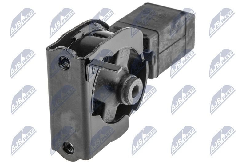 NTY ZPS-TY-024 Mounting, engine