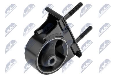 Mounting, engine NTY ZPS-TY-029