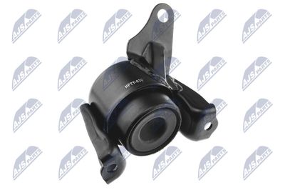Mounting, engine NTY ZPS-TY-030