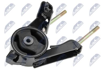 Mounting, engine NTY ZPS-TY-037