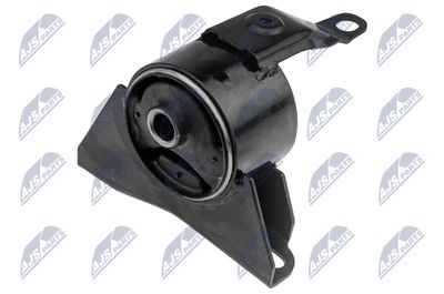 Mounting, engine NTY ZPS-TY-039