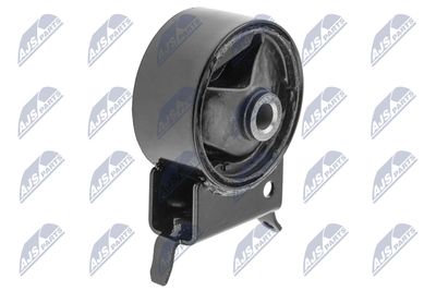 Mounting, engine NTY ZPS-TY-040