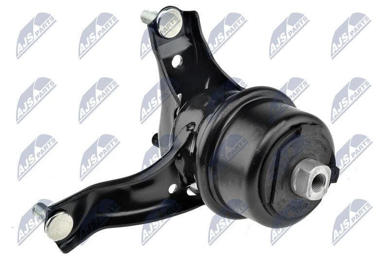NTY ZPS-TY-045 Mounting, engine