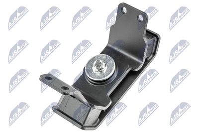 Mounting, engine NTY ZPS-TY-054