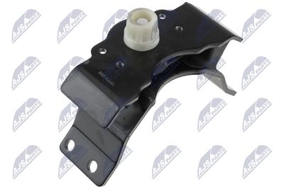Mounting, engine NTY ZPS-TY-056