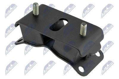 Mounting, engine NTY ZPS-TY-072