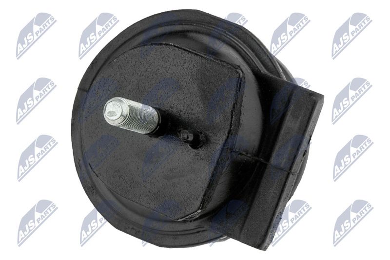 NTY ZPS-TY-073 Mounting, engine