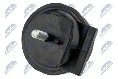 Mounting, engine NTY ZPS-TY-073