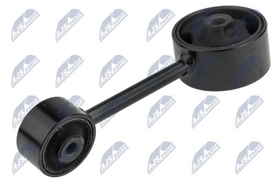 Mounting, engine NTY ZPS-TY-075