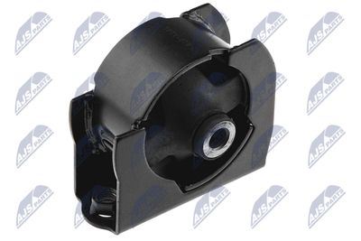 Mounting, engine NTY ZPS-TY-079