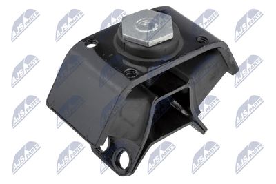 Mounting, engine NTY ZPS-TY-083