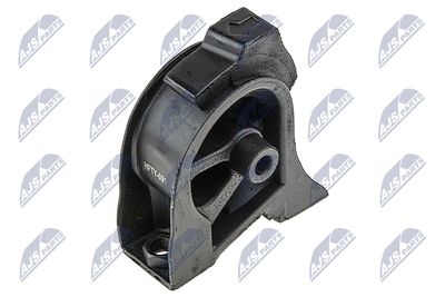 Mounting, engine NTY ZPS-TY-091