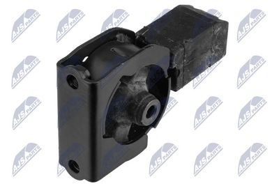 Mounting, engine NTY ZPS-TY-096