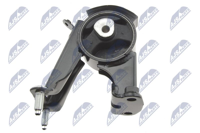 NTY ZPS-TY-097 Mounting, engine