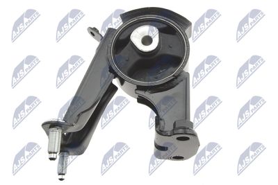 Mounting, engine NTY ZPS-TY-097