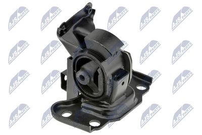 Mounting, engine NTY ZPS-TY-098